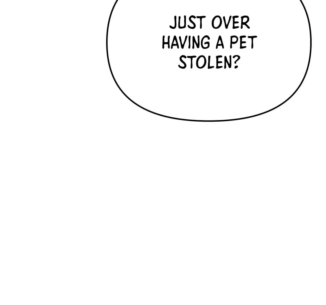 Read Wolf in the Cage chapter 27 image 10 on Lezhin