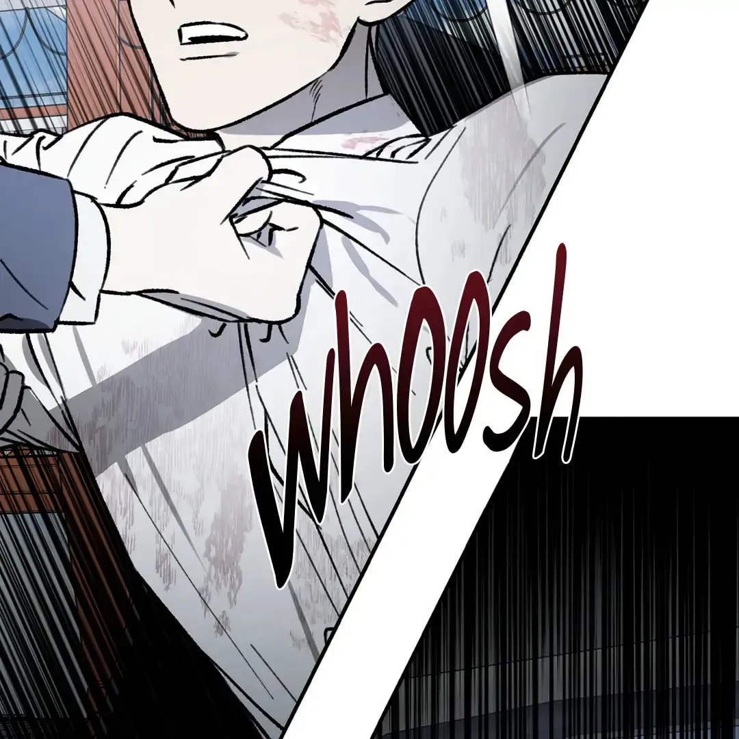 Read Wolf in the Cage chapter 27 image 101 on Lezhin