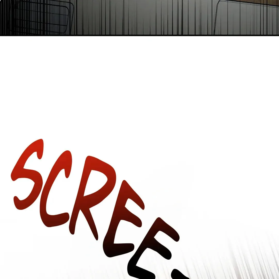 Read Wolf in the Cage chapter 27 image 103 on Lezhin