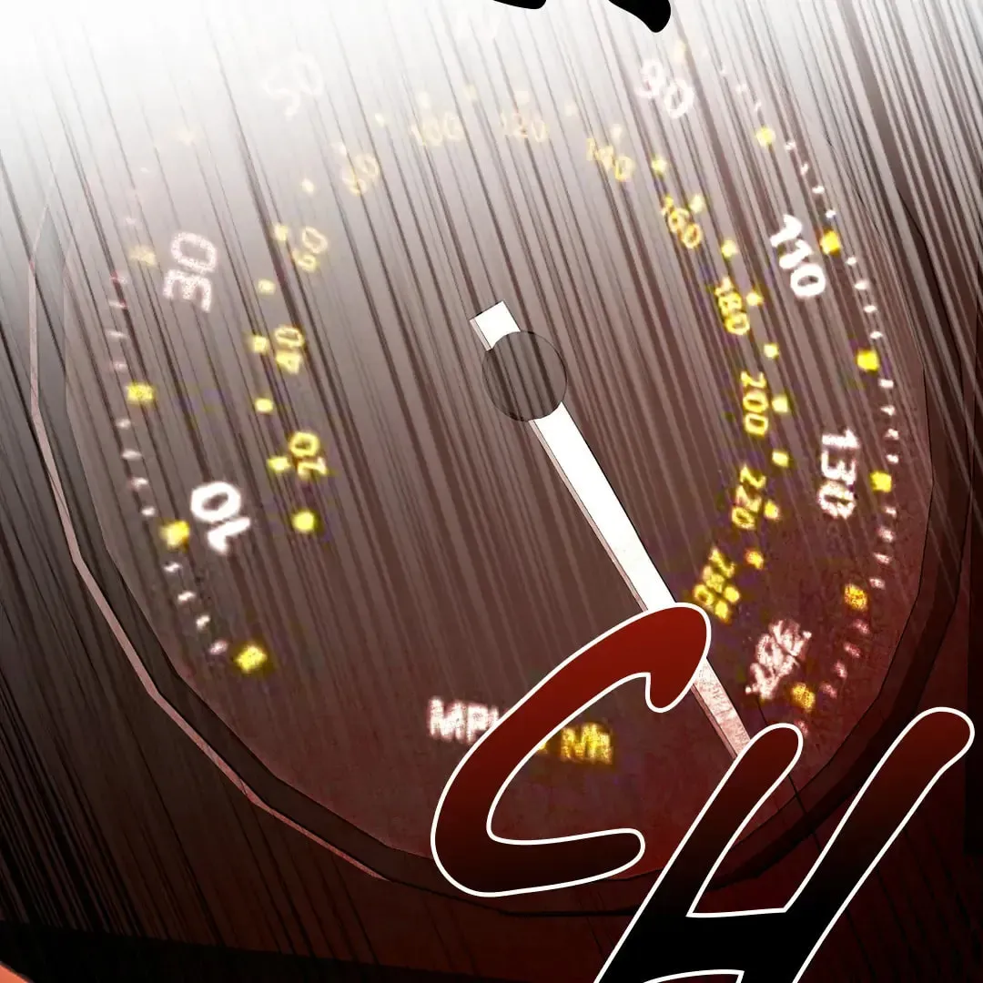 Read Wolf in the Cage chapter 27 image 104 on Lezhin