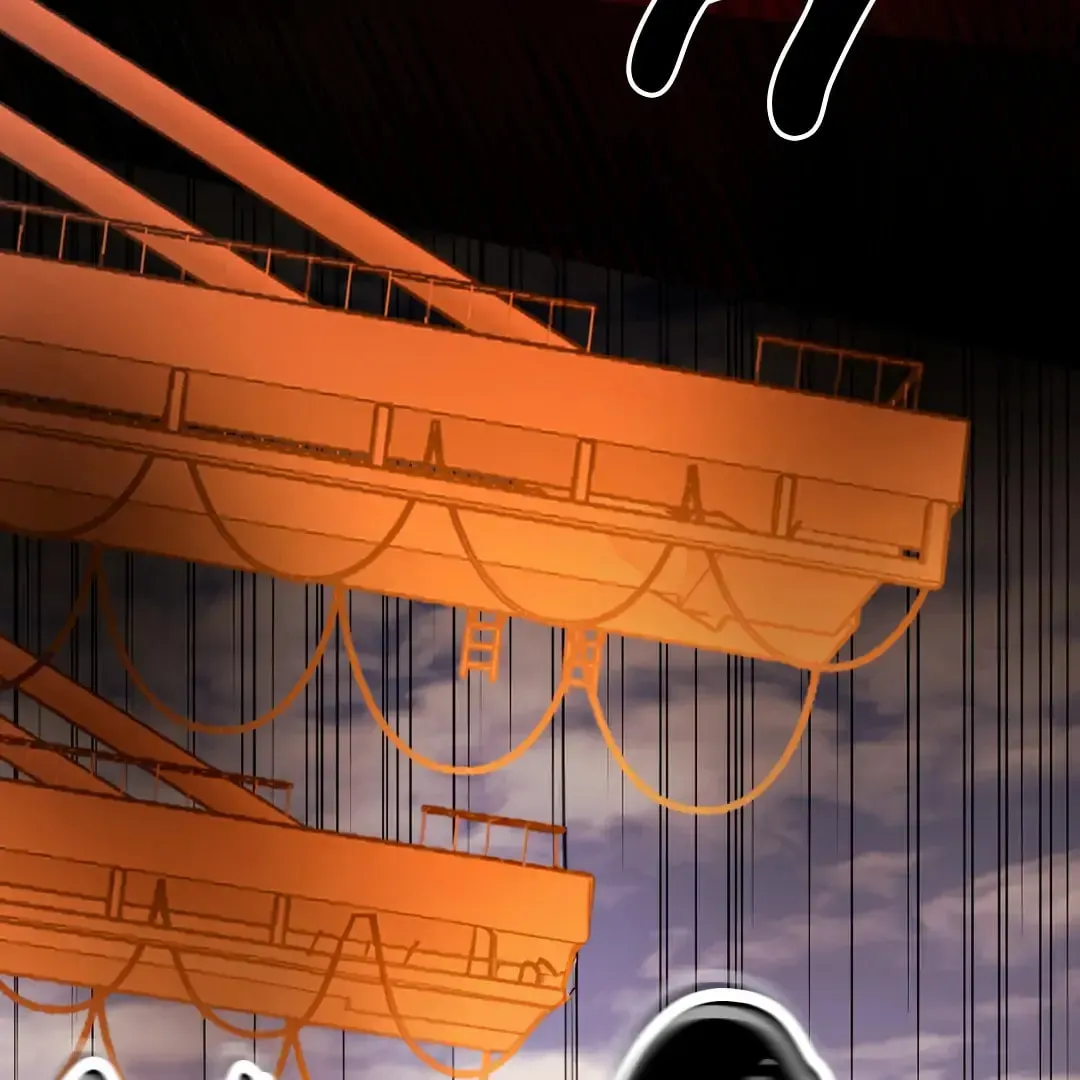 Read Wolf in the Cage chapter 27 image 105 on Lezhin