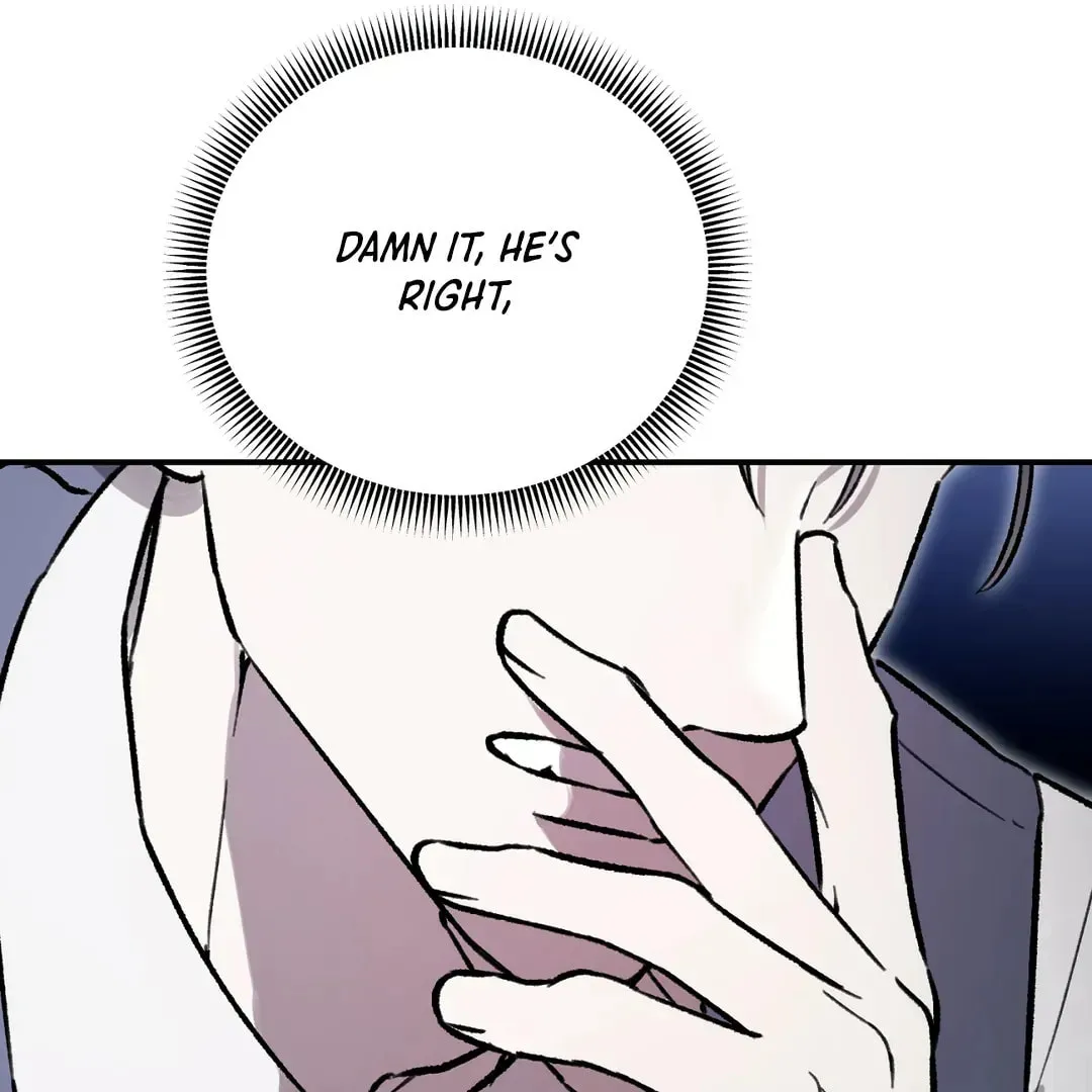 Read Wolf in the Cage chapter 27 image 11 on Lezhin