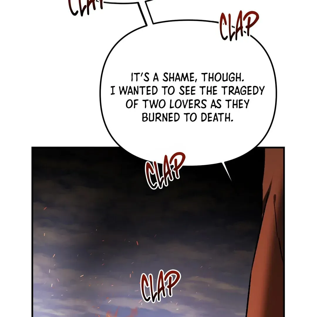 Read Wolf in the Cage chapter 27 image 114 on Lezhin