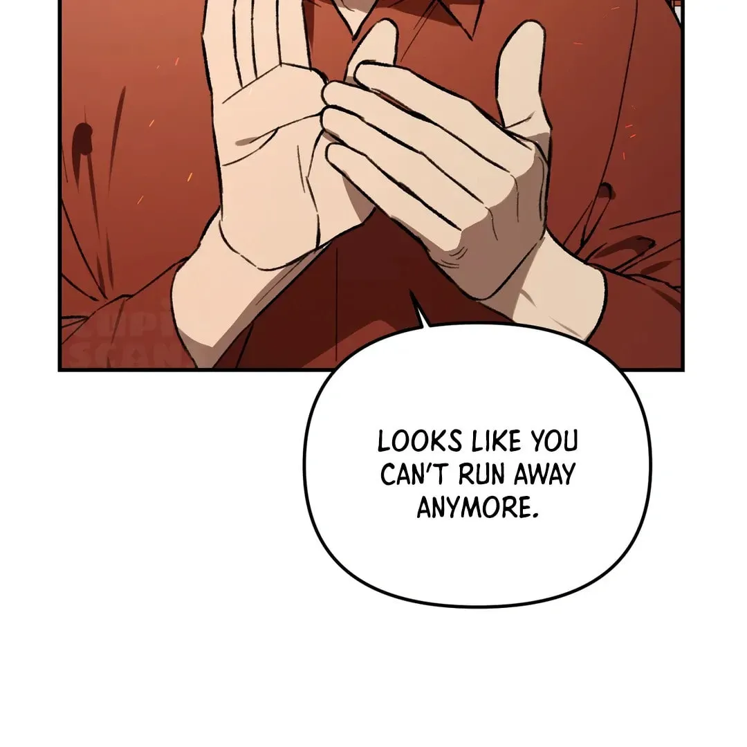 Read Wolf in the Cage chapter 27 image 117 on Lezhin