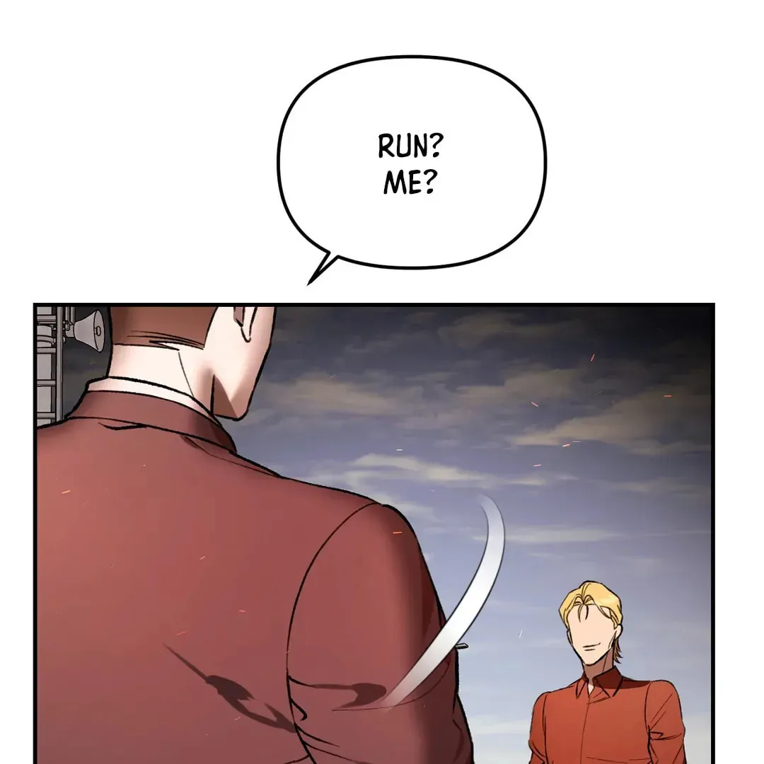 Read Wolf in the Cage chapter 27 image 118 on Lezhin