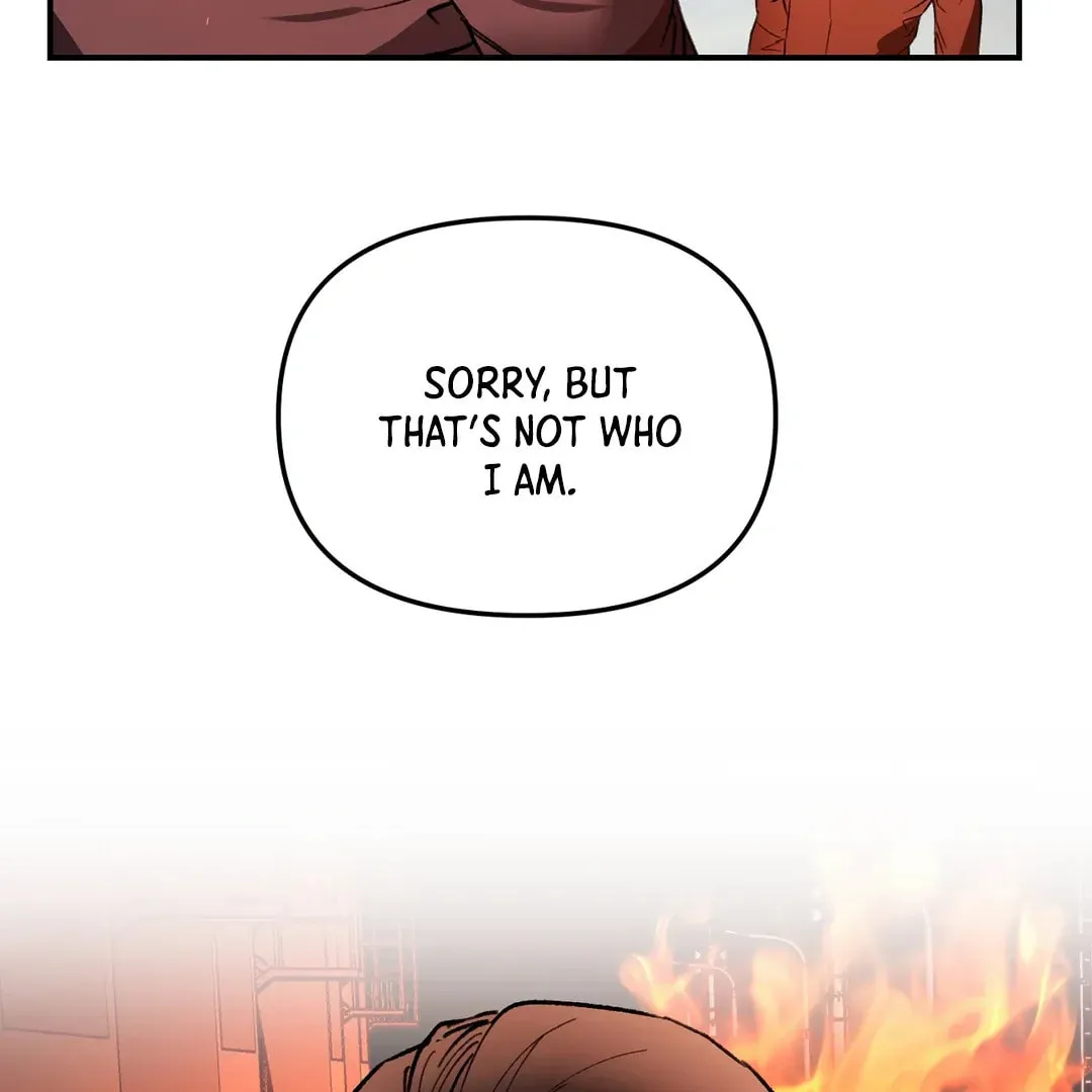 Read Wolf in the Cage chapter 27 image 119 on Lezhin