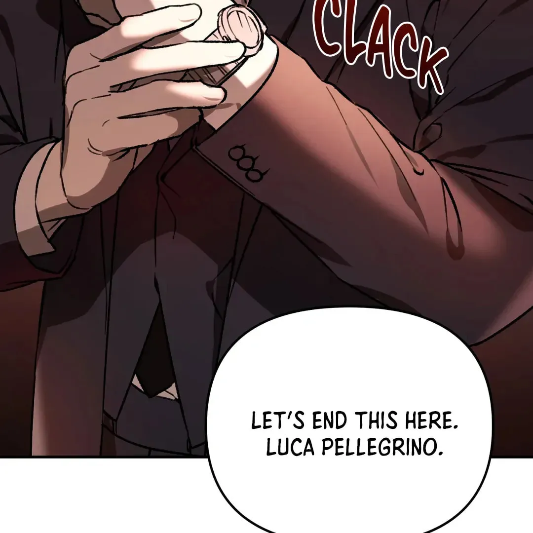 Read Wolf in the Cage chapter 27 image 121 on Lezhin