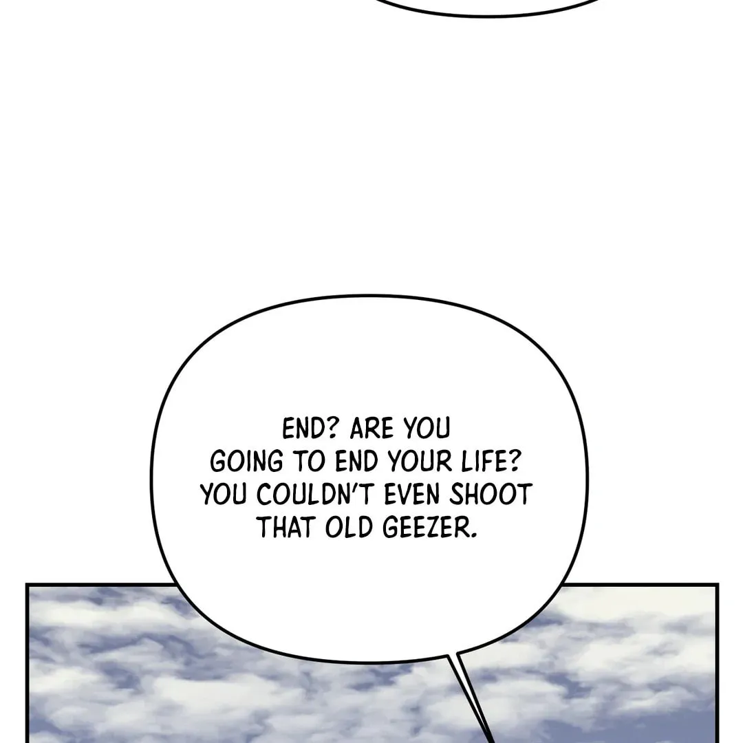 Read Wolf in the Cage chapter 27 image 122 on Lezhin