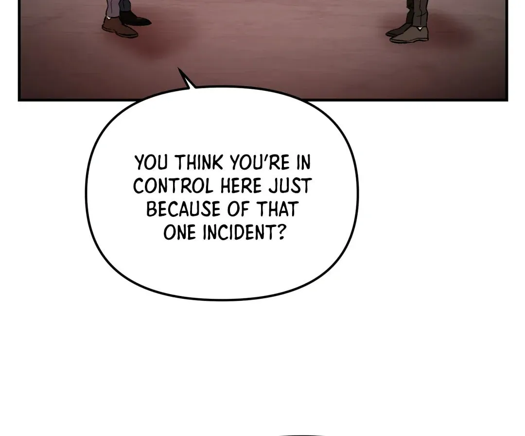 Read Wolf in the Cage chapter 27 image 124 on Lezhin