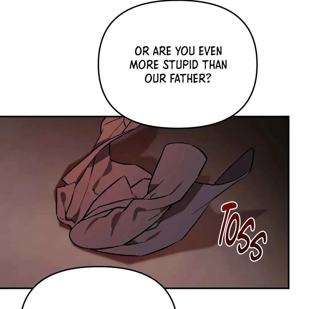 Read Wolf in the Cage chapter 27 image 125 on Lezhin