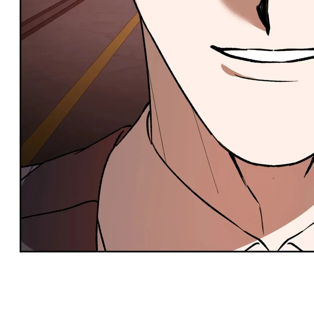 Read Wolf in the Cage chapter 27 image 127 on Lezhin