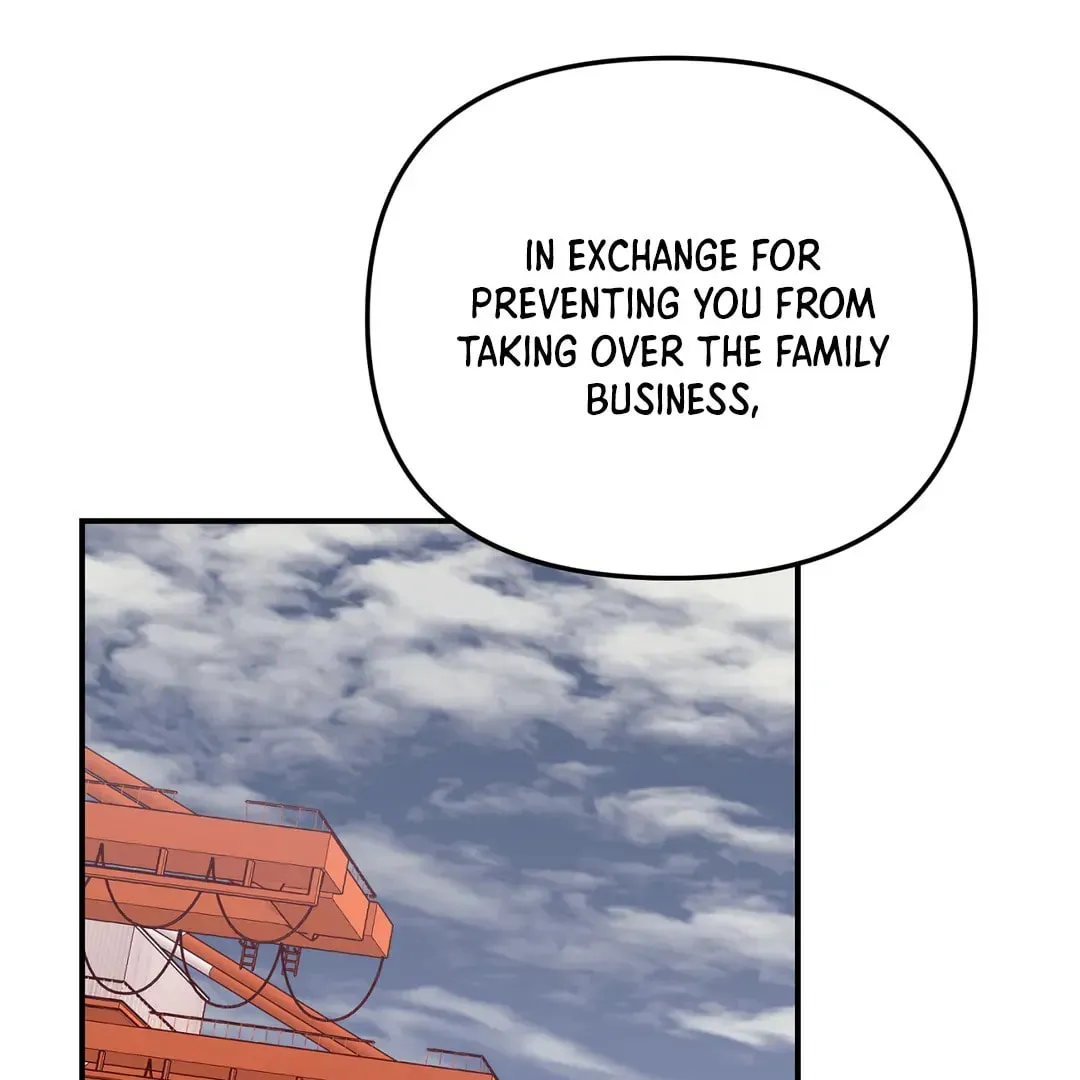 Read Wolf in the Cage chapter 27 image 128 on Lezhin