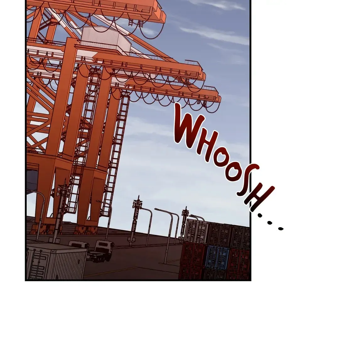 Read Wolf in the Cage chapter 27 image 129 on Lezhin