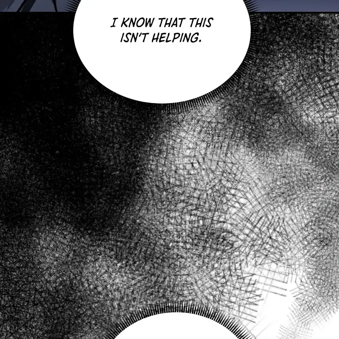 Read Wolf in the Cage chapter 27 image 13 on Lezhin