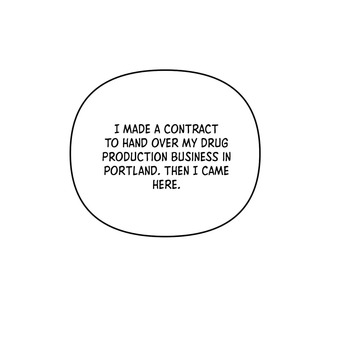 Read Wolf in the Cage chapter 27 image 130 on Lezhin