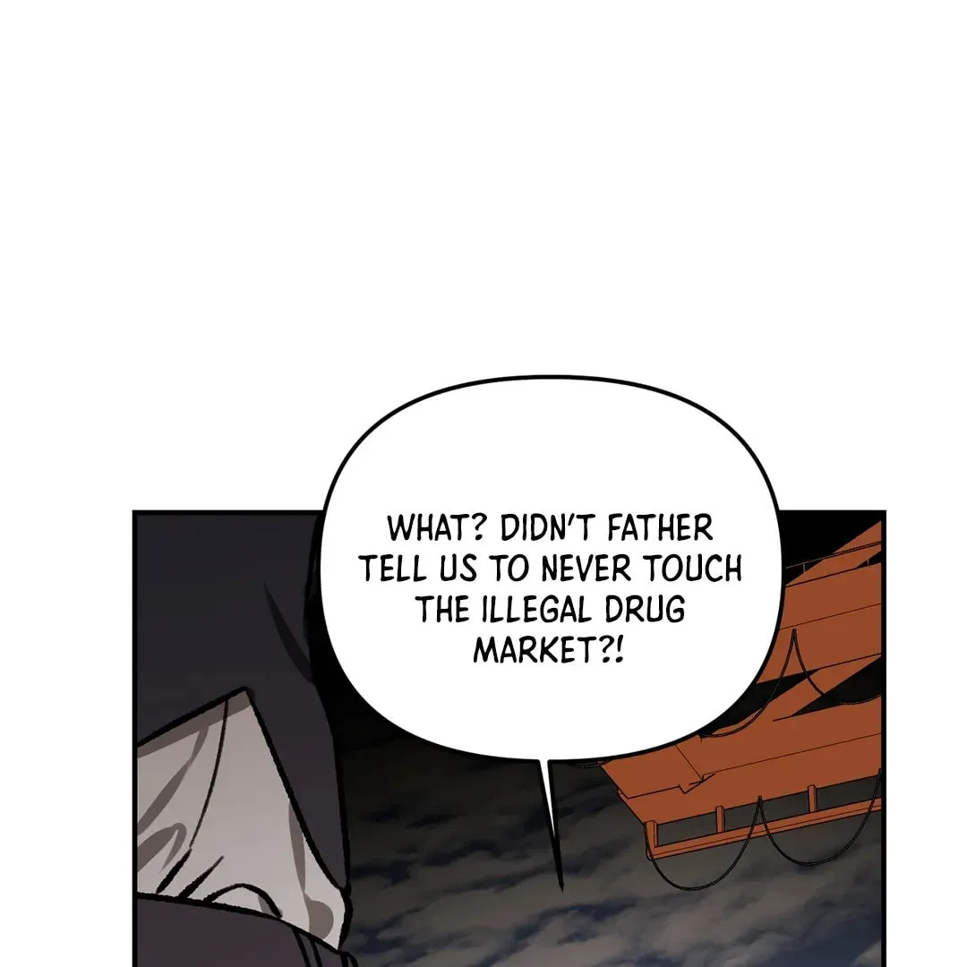 Read Wolf in the Cage chapter 27 image 131 on Lezhin