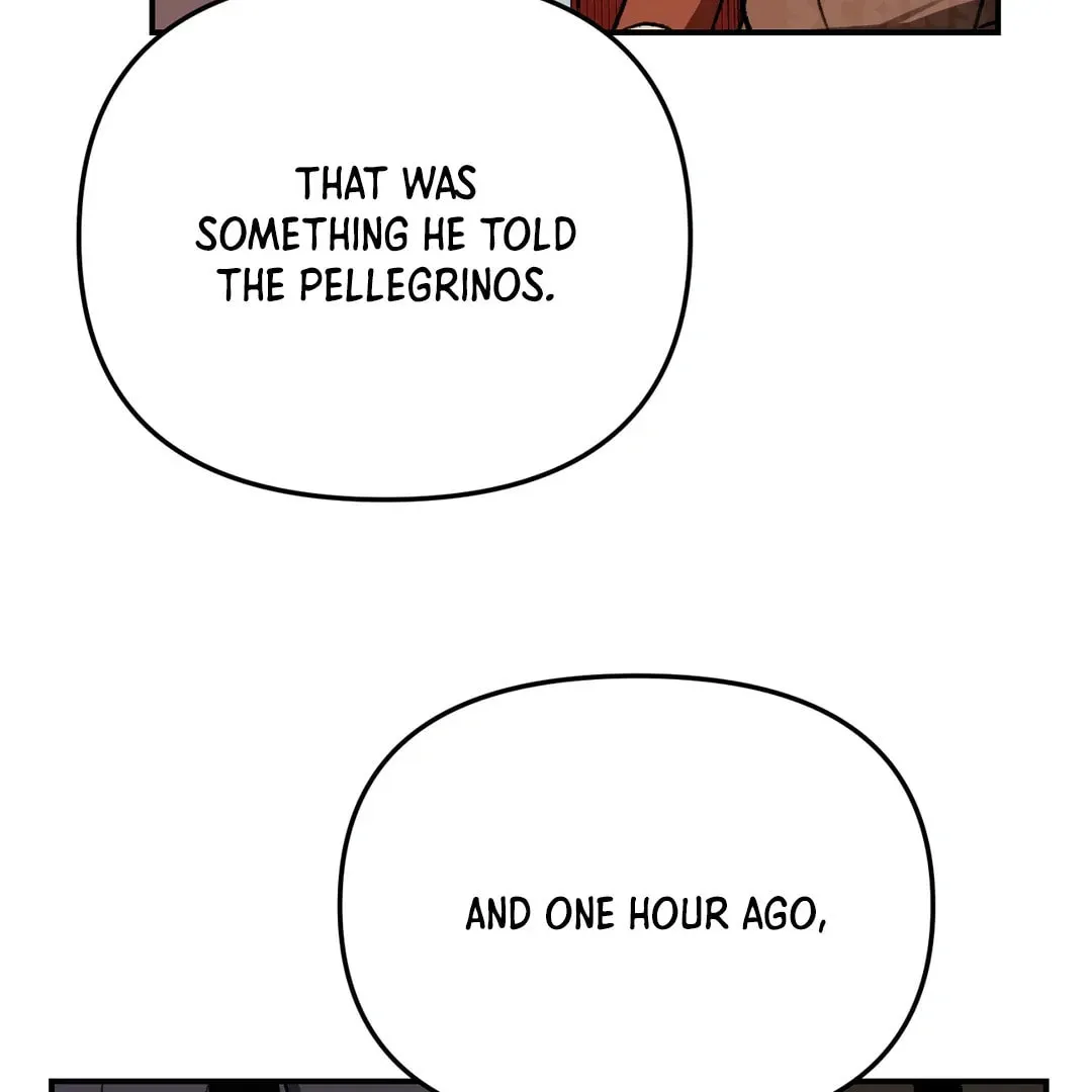 Read Wolf in the Cage chapter 27 image 133 on Lezhin