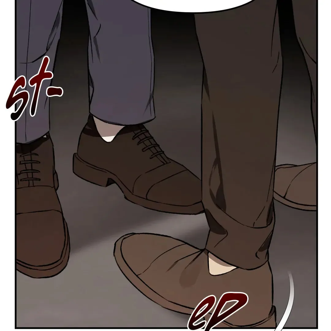 Read Wolf in the Cage chapter 27 image 134 on Lezhin