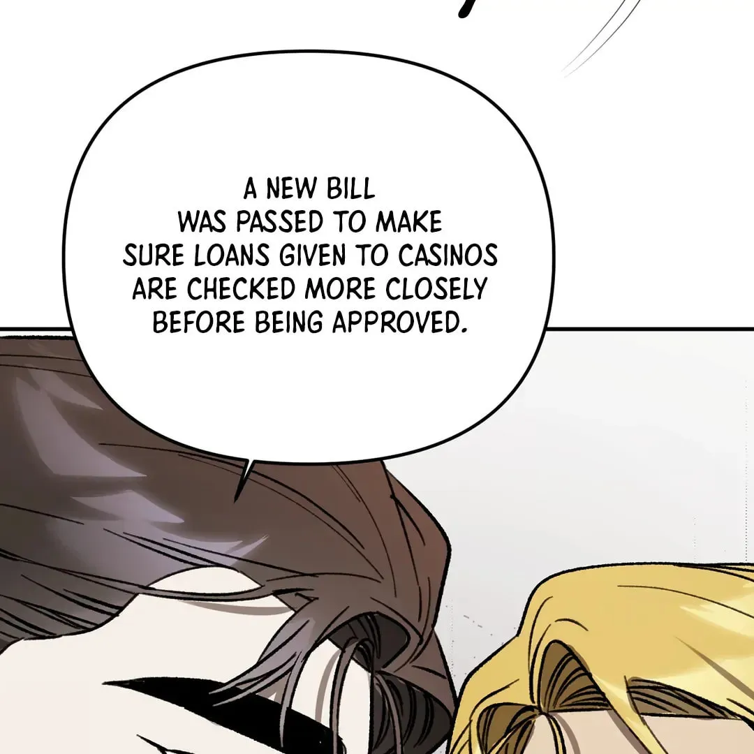 Read Wolf in the Cage chapter 27 image 135 on Lezhin