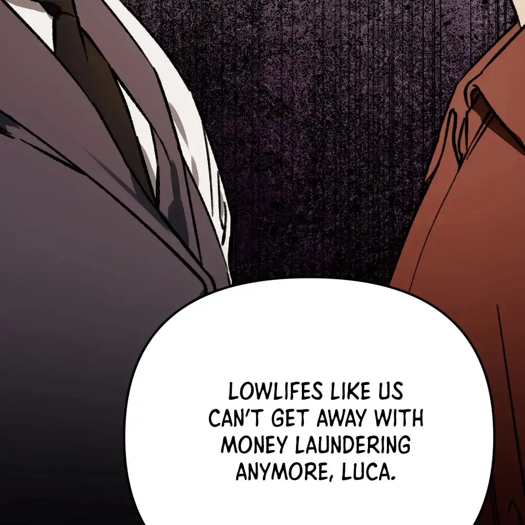 Read Wolf in the Cage chapter 27 image 137 on Lezhin