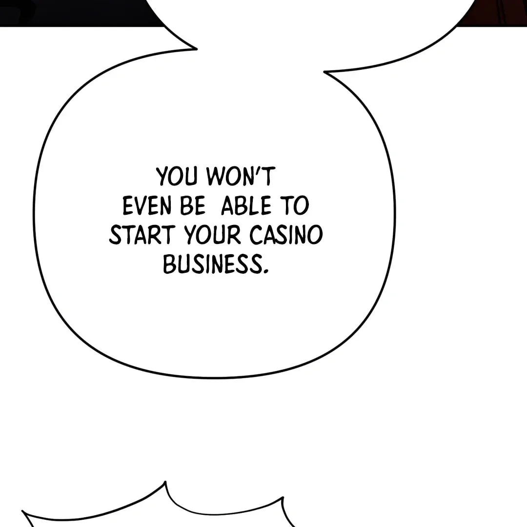 Read Wolf in the Cage chapter 27 image 138 on Lezhin