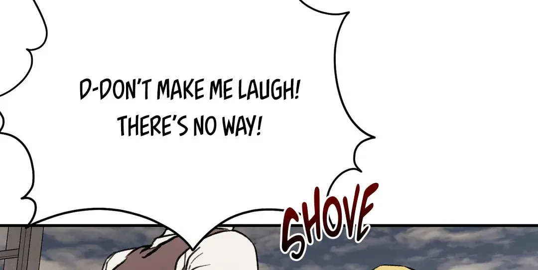 Read Wolf in the Cage chapter 27 image 139 on Lezhin