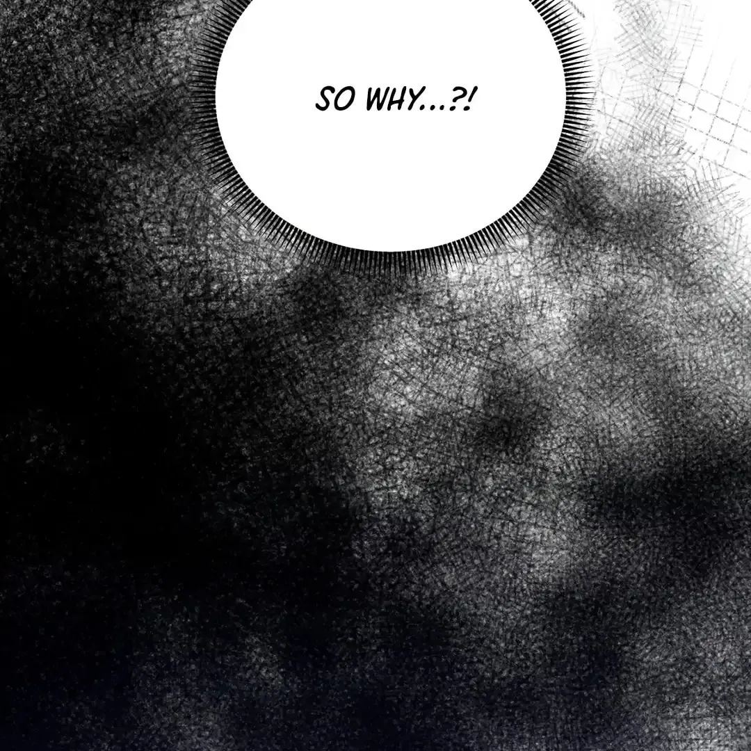 Read Wolf in the Cage chapter 27 image 14 on Lezhin