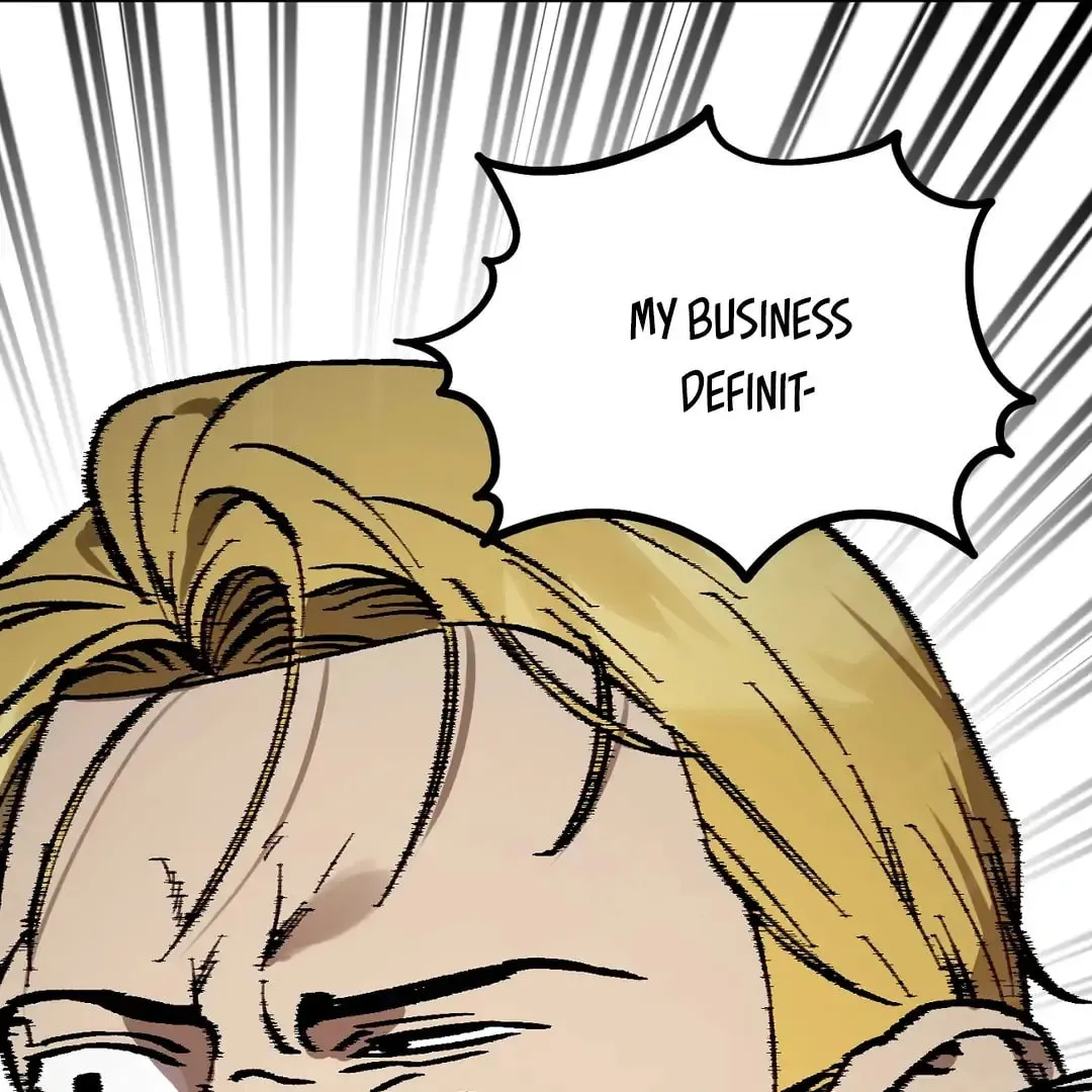 Read Wolf in the Cage chapter 27 image 141 on Lezhin