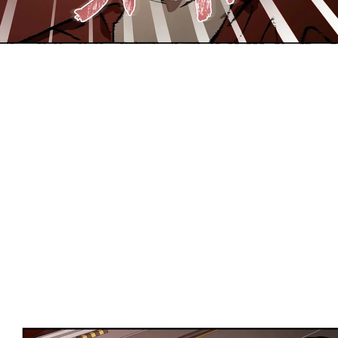 Read Wolf in the Cage chapter 27 image 143 on Lezhin