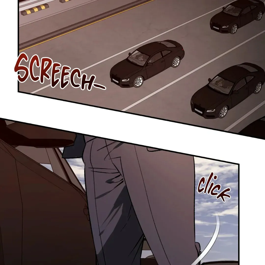 Read Wolf in the Cage chapter 27 image 144 on Lezhin