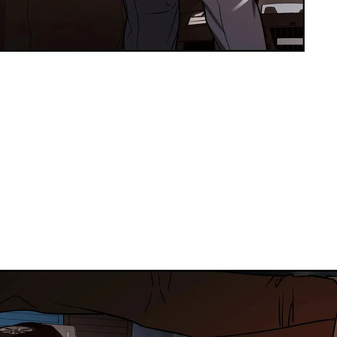 Read Wolf in the Cage chapter 27 image 145 on Lezhin