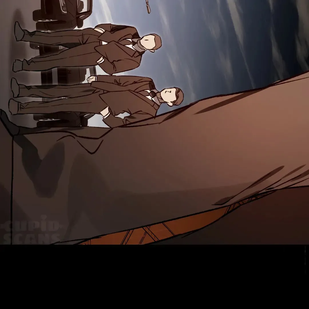 Read Wolf in the Cage chapter 27 image 148 on Lezhin