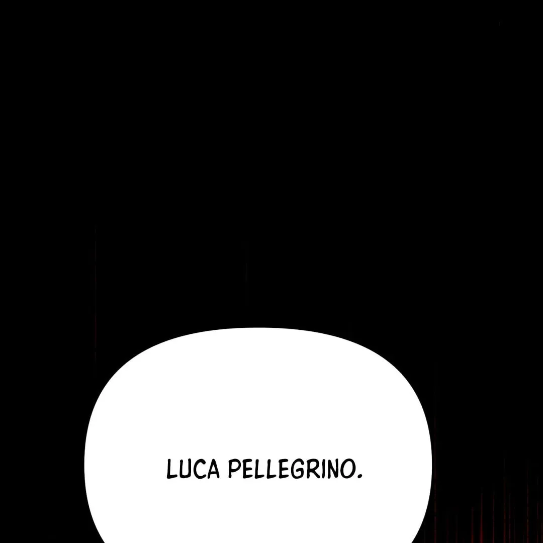 Read Wolf in the Cage chapter 27 image 149 on Lezhin
