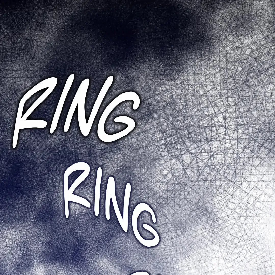 Read Wolf in the Cage chapter 27 image 15 on Lezhin
