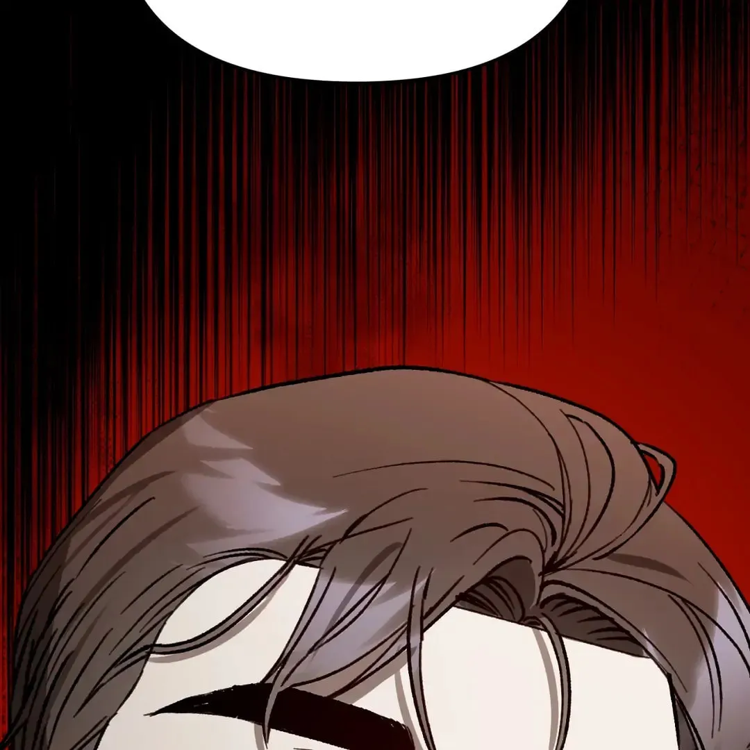 Read Wolf in the Cage chapter 27 image 150 on Lezhin