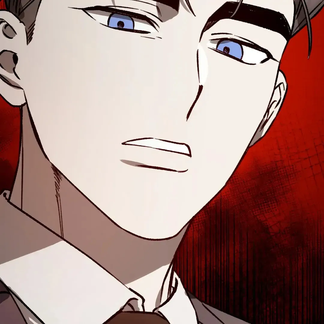 Read Wolf in the Cage chapter 27 image 151 on Lezhin
