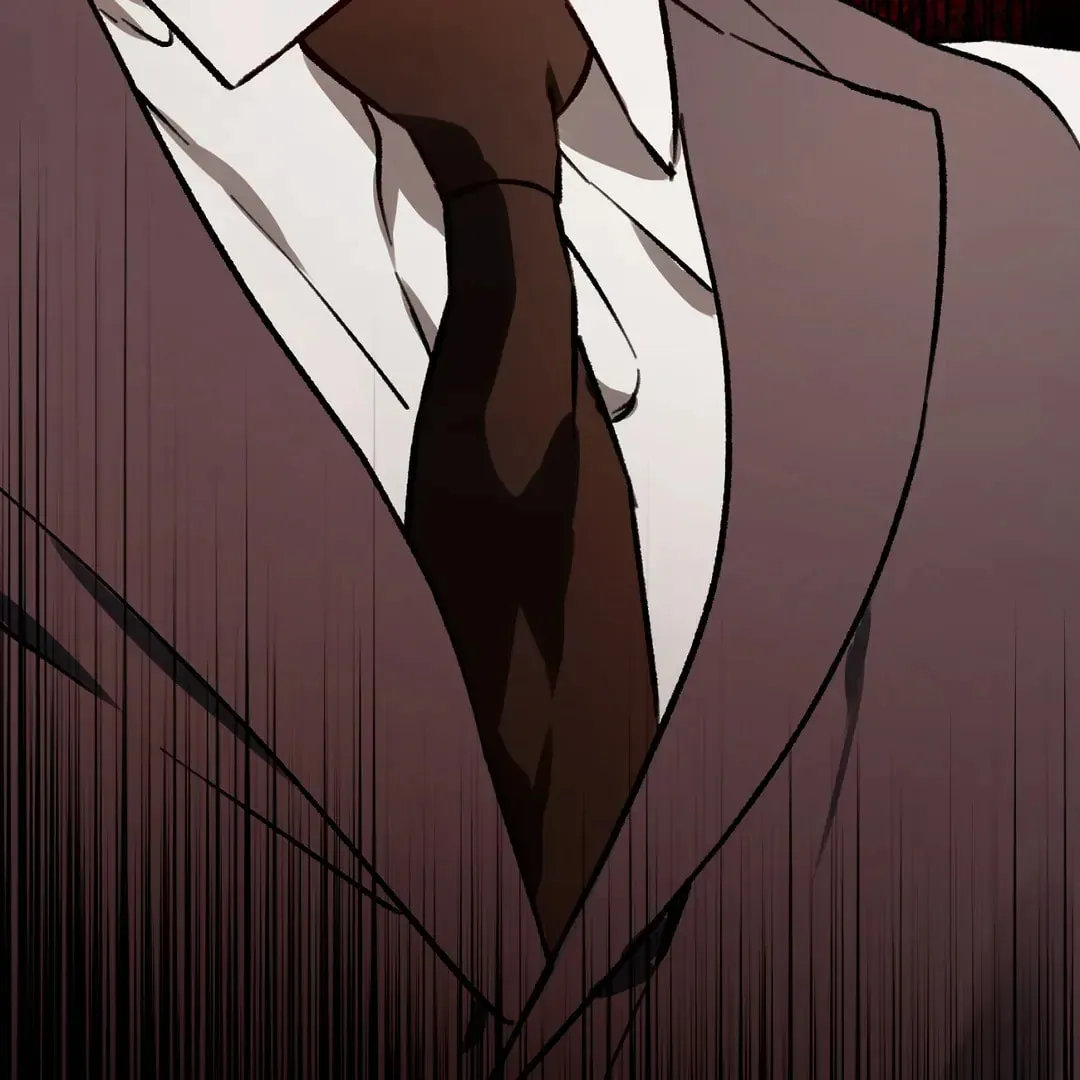 Read Wolf in the Cage chapter 27 image 152 on Lezhin