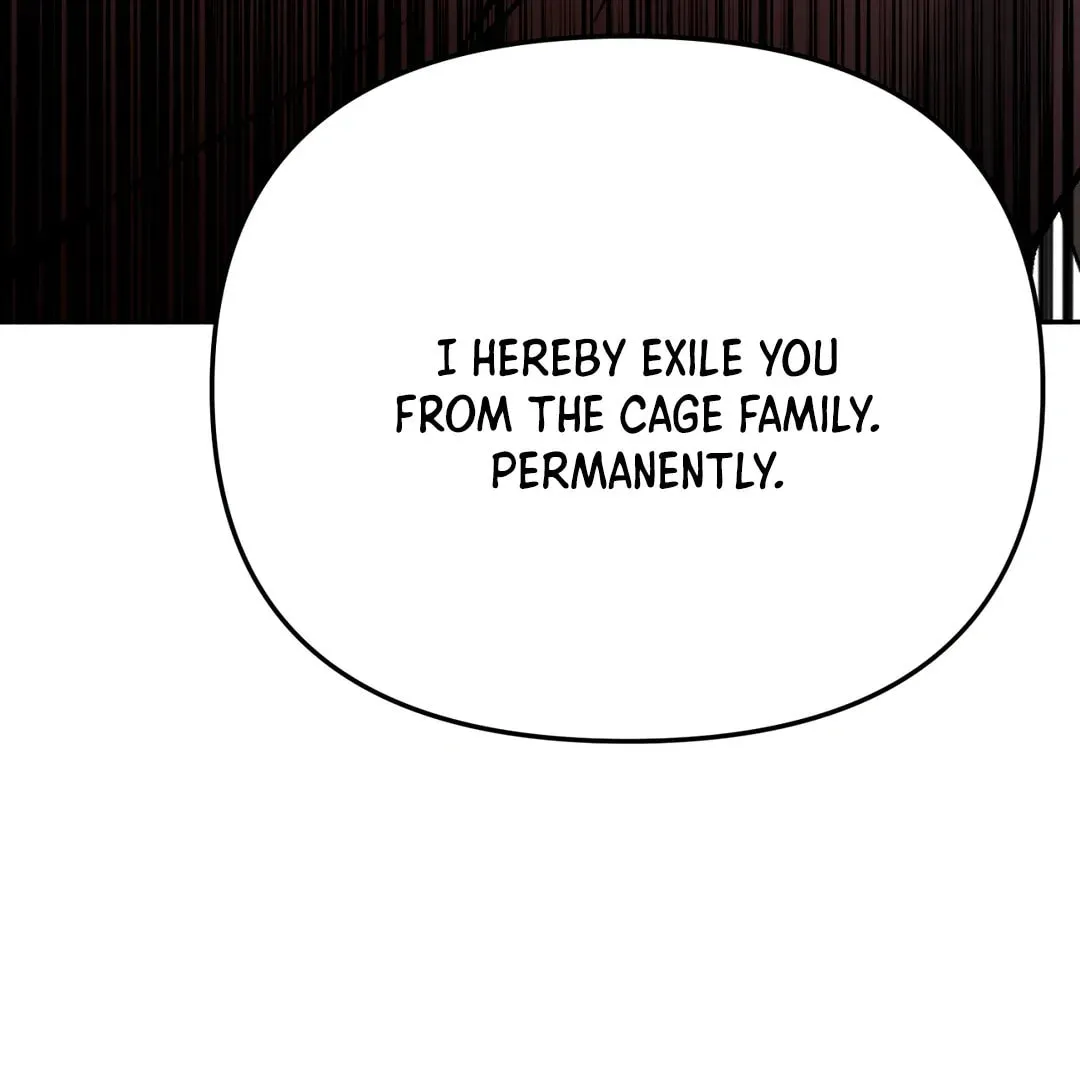 Read Wolf in the Cage chapter 27 image 153 on Lezhin