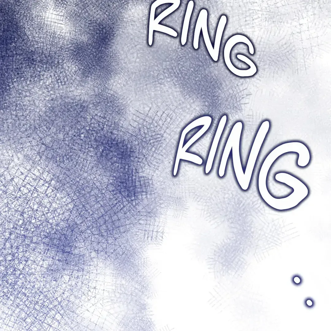 Read Wolf in the Cage chapter 27 image 16 on Lezhin