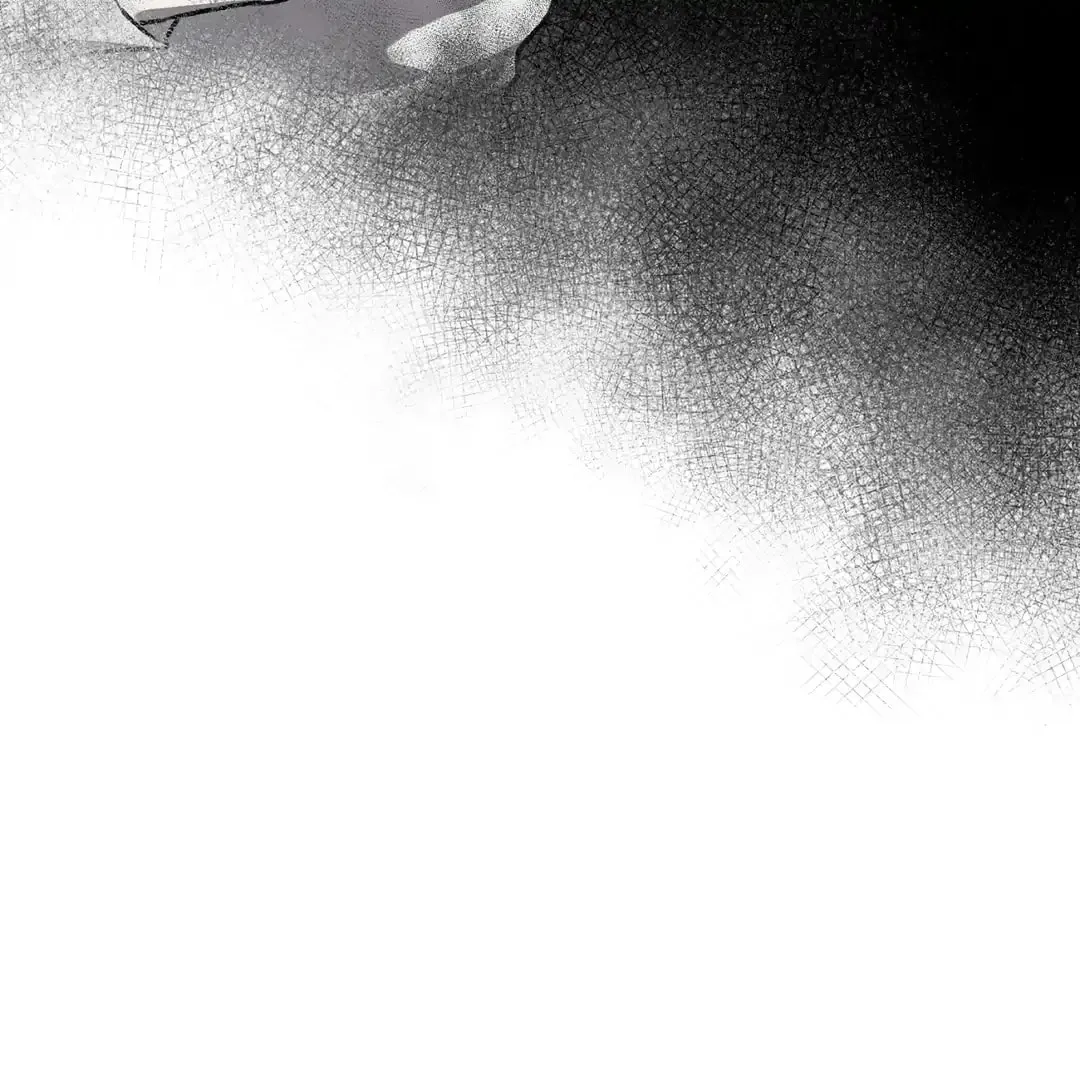 Read Wolf in the Cage chapter 27 image 2 on Lezhin