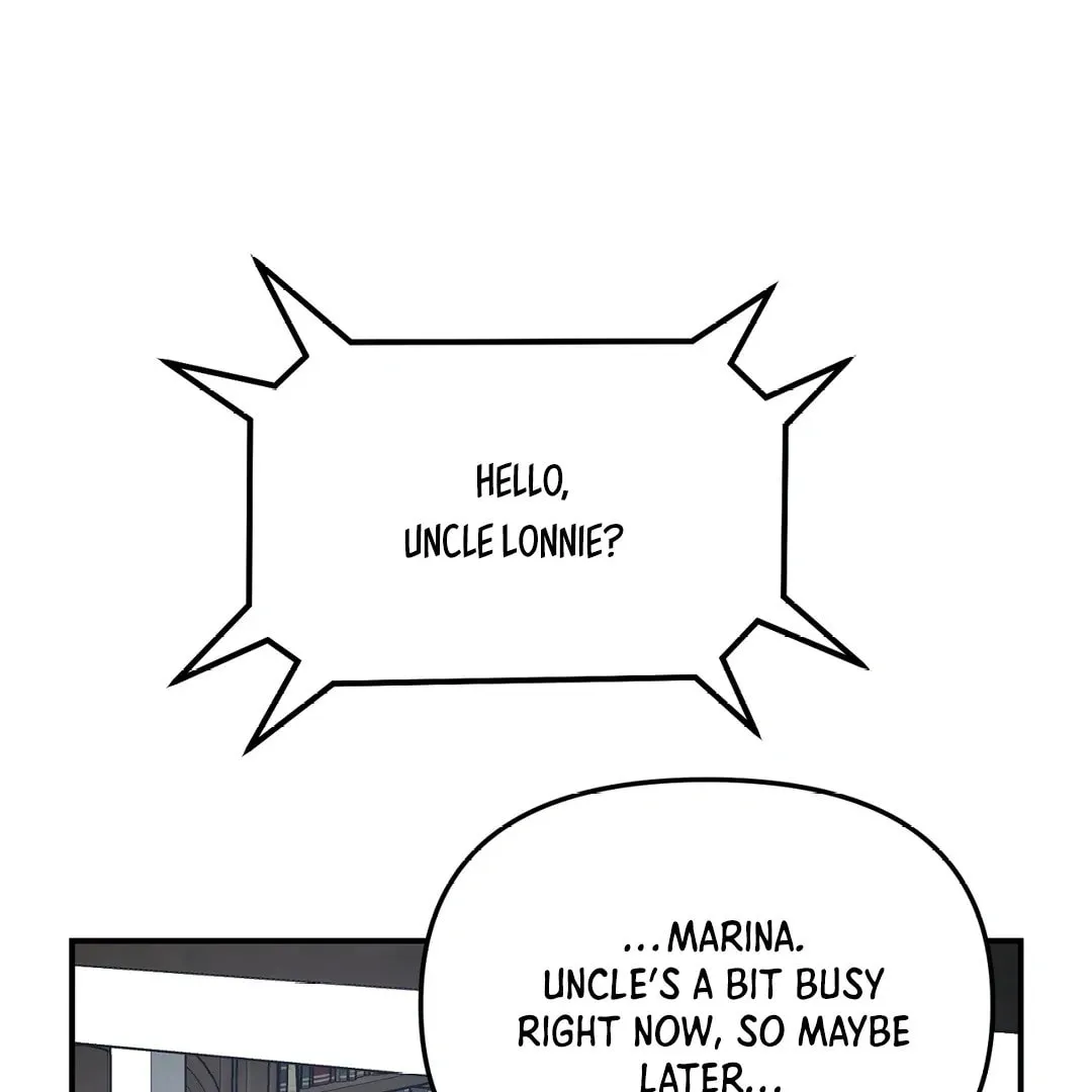 Read Wolf in the Cage chapter 27 image 24 on Lezhin