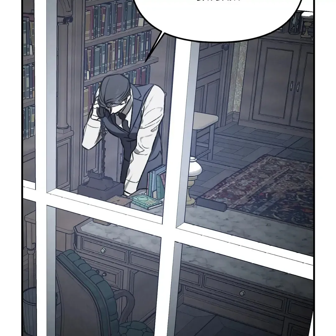 Read Wolf in the Cage chapter 27 image 25 on Lezhin