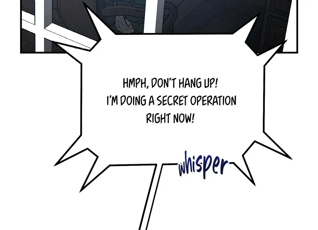 Read Wolf in the Cage chapter 27 image 26 on Lezhin