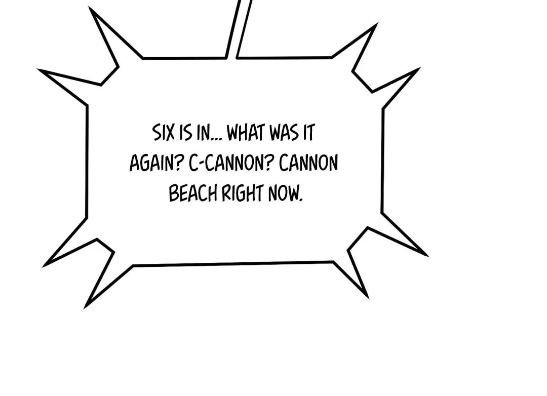 Read Wolf in the Cage chapter 27 image 27 on Lezhin