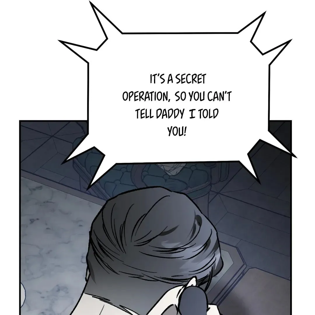 Read Wolf in the Cage chapter 27 image 28 on Lezhin