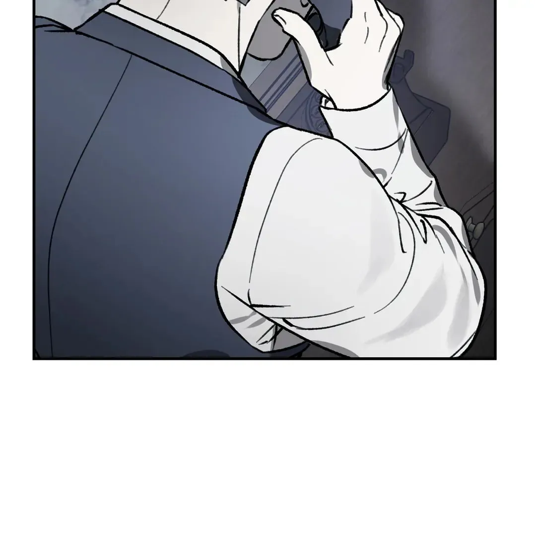 Read Wolf in the Cage chapter 27 image 29 on Lezhin