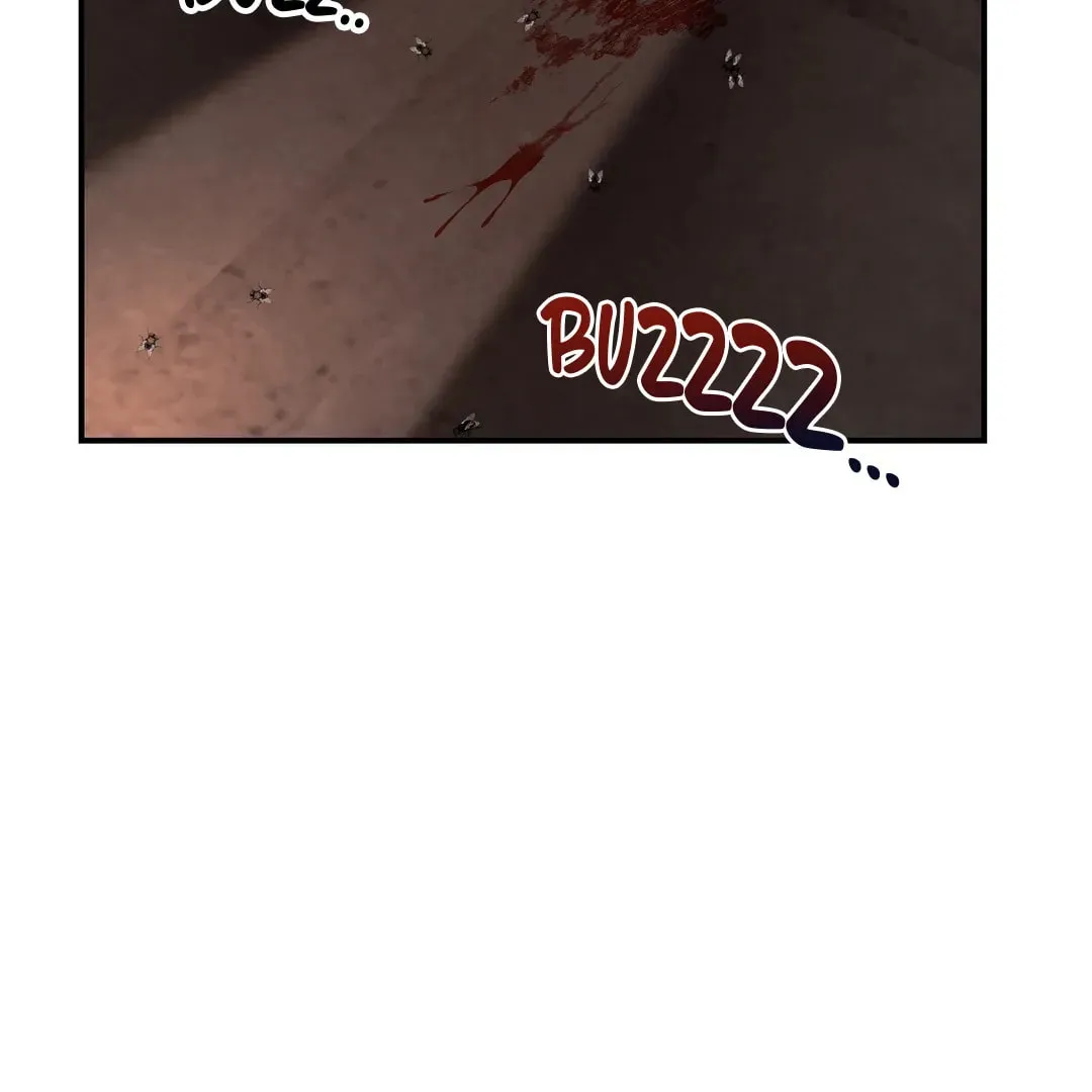 Read Wolf in the Cage chapter 27 image 38 on Lezhin