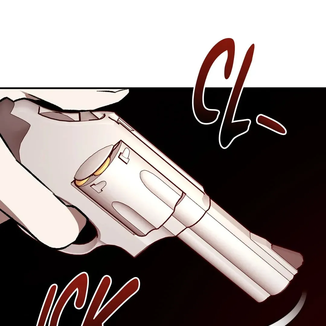 Read Wolf in the Cage chapter 27 image 39 on Lezhin