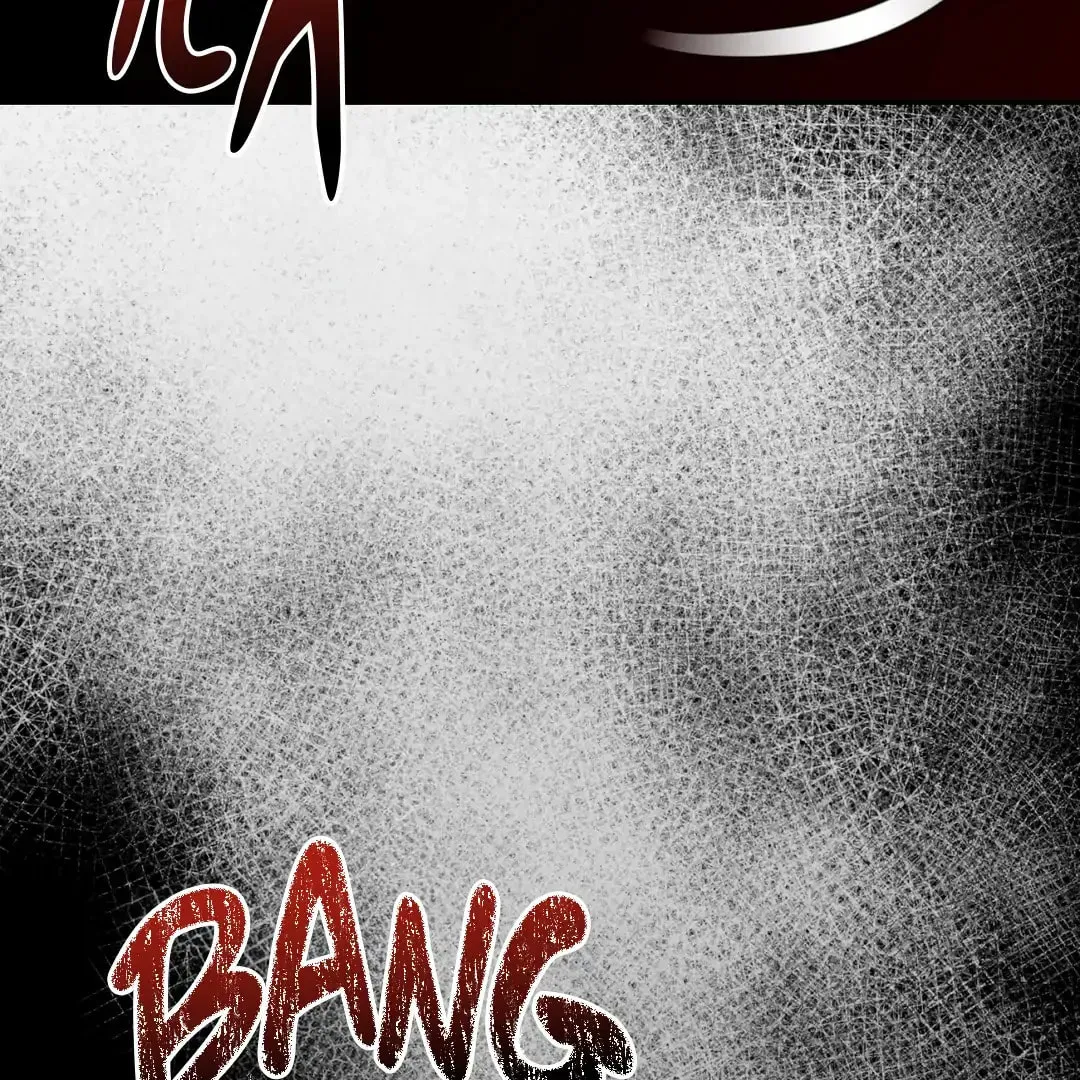 Read Wolf in the Cage chapter 27 image 40 on Lezhin