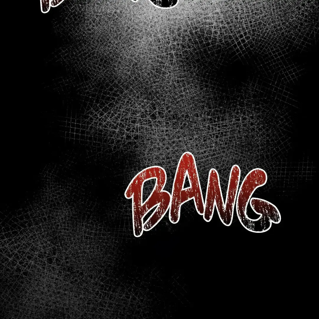Read Wolf in the Cage chapter 27 image 41 on Lezhin